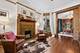 4451 S Ellis, Chicago, IL 60653