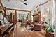 4451 S Ellis, Chicago, IL 60653