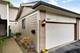 404 Bluebird, Deerfield, IL 60015