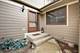 404 Bluebird, Deerfield, IL 60015
