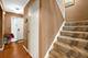 404 Bluebird, Deerfield, IL 60015