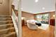 404 Bluebird, Deerfield, IL 60015