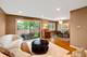 404 Bluebird, Deerfield, IL 60015