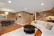 404 Bluebird, Deerfield, IL 60015