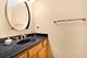 404 Bluebird, Deerfield, IL 60015