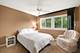 404 Bluebird, Deerfield, IL 60015