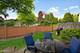 404 Bluebird, Deerfield, IL 60015