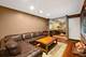 404 Bluebird, Deerfield, IL 60015