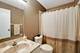 404 Bluebird, Deerfield, IL 60015
