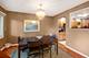 404 Bluebird, Deerfield, IL 60015