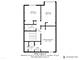 404 Bluebird, Deerfield, IL 60015