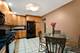 404 Bluebird, Deerfield, IL 60015