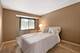 404 Bluebird, Deerfield, IL 60015