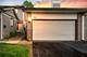 404 Bluebird, Deerfield, IL 60015