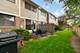 404 Bluebird, Deerfield, IL 60015