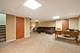 404 Bluebird, Deerfield, IL 60015