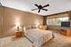 404 Bluebird, Deerfield, IL 60015
