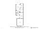 404 Bluebird, Deerfield, IL 60015
