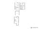 404 Bluebird, Deerfield, IL 60015