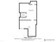 404 Bluebird, Deerfield, IL 60015