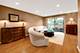 404 Bluebird, Deerfield, IL 60015