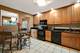404 Bluebird, Deerfield, IL 60015