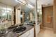 404 Bluebird, Deerfield, IL 60015