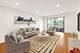 404 Bluebird, Deerfield, IL 60015