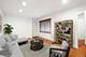 404 Bluebird, Deerfield, IL 60015