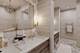 404 Bluebird, Deerfield, IL 60015