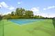 404 Bluebird, Deerfield, IL 60015