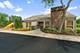 404 Bluebird, Deerfield, IL 60015
