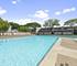404 Bluebird, Deerfield, IL 60015