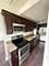1211 N Lasalle Unit 1001, Chicago, IL 60610