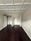 1211 N Lasalle Unit 1001, Chicago, IL 60610