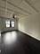 1211 N Lasalle Unit 1001, Chicago, IL 60610