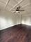 1211 N Lasalle Unit 1001, Chicago, IL 60610