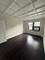 1211 N Lasalle Unit 1001, Chicago, IL 60610