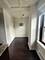1211 N Lasalle Unit 1001, Chicago, IL 60610