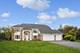 563 Dover, Buffalo Grove, IL 60089