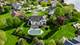 563 Dover, Buffalo Grove, IL 60089