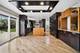 563 Dover, Buffalo Grove, IL 60089
