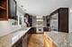 563 Dover, Buffalo Grove, IL 60089