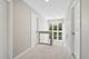 563 Dover, Buffalo Grove, IL 60089