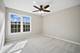 563 Dover, Buffalo Grove, IL 60089