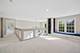 563 Dover, Buffalo Grove, IL 60089