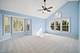 563 Dover, Buffalo Grove, IL 60089