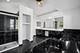 563 Dover, Buffalo Grove, IL 60089