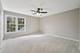 563 Dover, Buffalo Grove, IL 60089