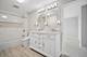 563 Dover, Buffalo Grove, IL 60089